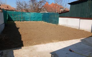 Ocazie Casa 2 apartamente la pret de apartament! - Poză 9