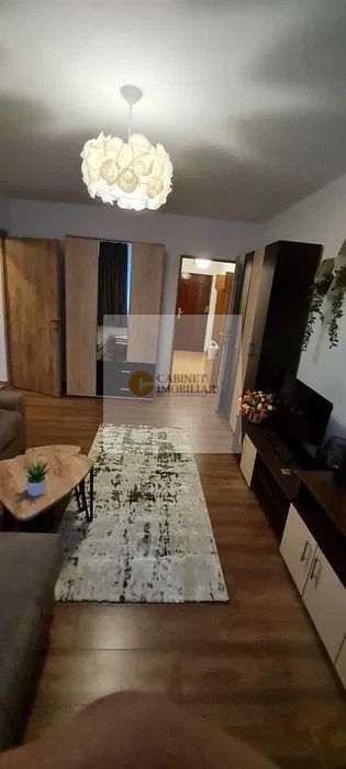 2 Cam | 55mp | 6/9 | Gorjului- metrou | 1980 beton armat - Poză 2