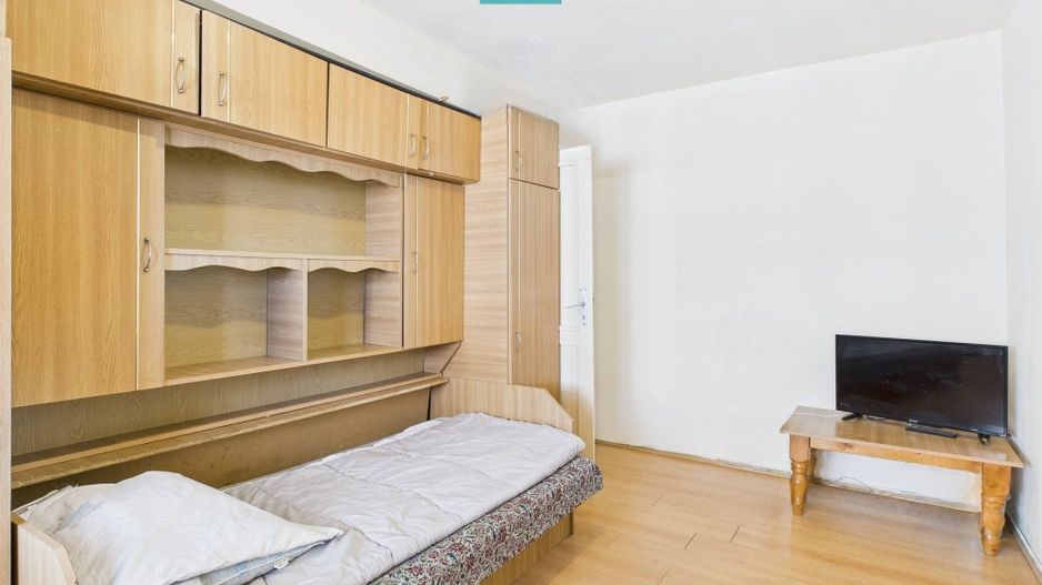 Garsonieră în Micălaca – Zona Orizont - Poză 1