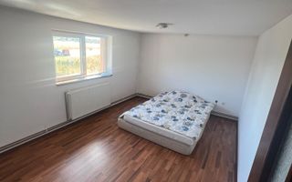Casă de închiriat Sibiu | Gușterița | 5 camere | 120 mp - Poză 10