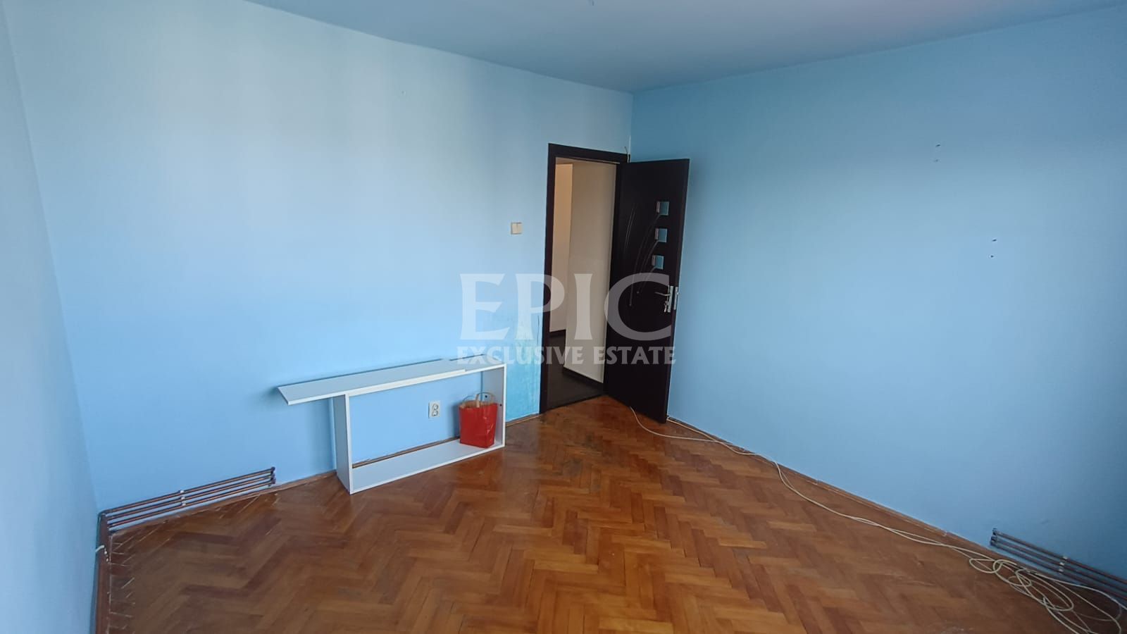 Apartament 2 camere/ Decomandat/ Etajul 4/ Zona Tudor/ 0% Comision - Poză 4
