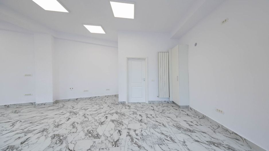 Spatiu Comercial Ghimbav central - Poză 10