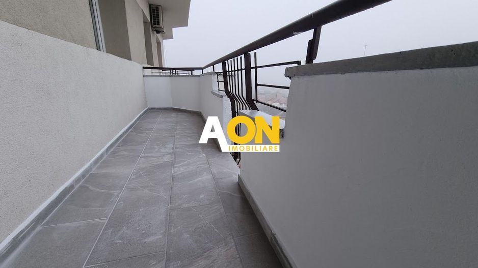 Apartament 3 Camere Decomandat, Zona Bulevard - Poză 3