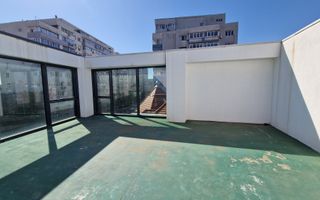 Calea Dorobantilor| Cladire Office Boutique | 1000 mp | Parcare - Poză 16