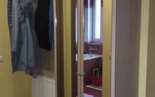 Apartament cochet cu 1 cameră, în Baciu. - Poză 4