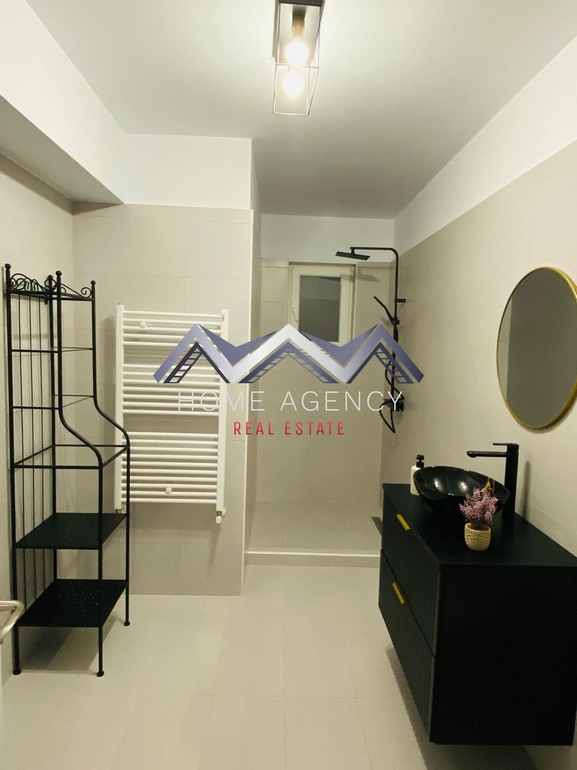 Apartament 2 camere Otopeni | include parcare - Poză 9