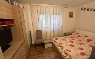 Apartament 2 camere, etaj 3 - Ampoi 1 - Poză 5