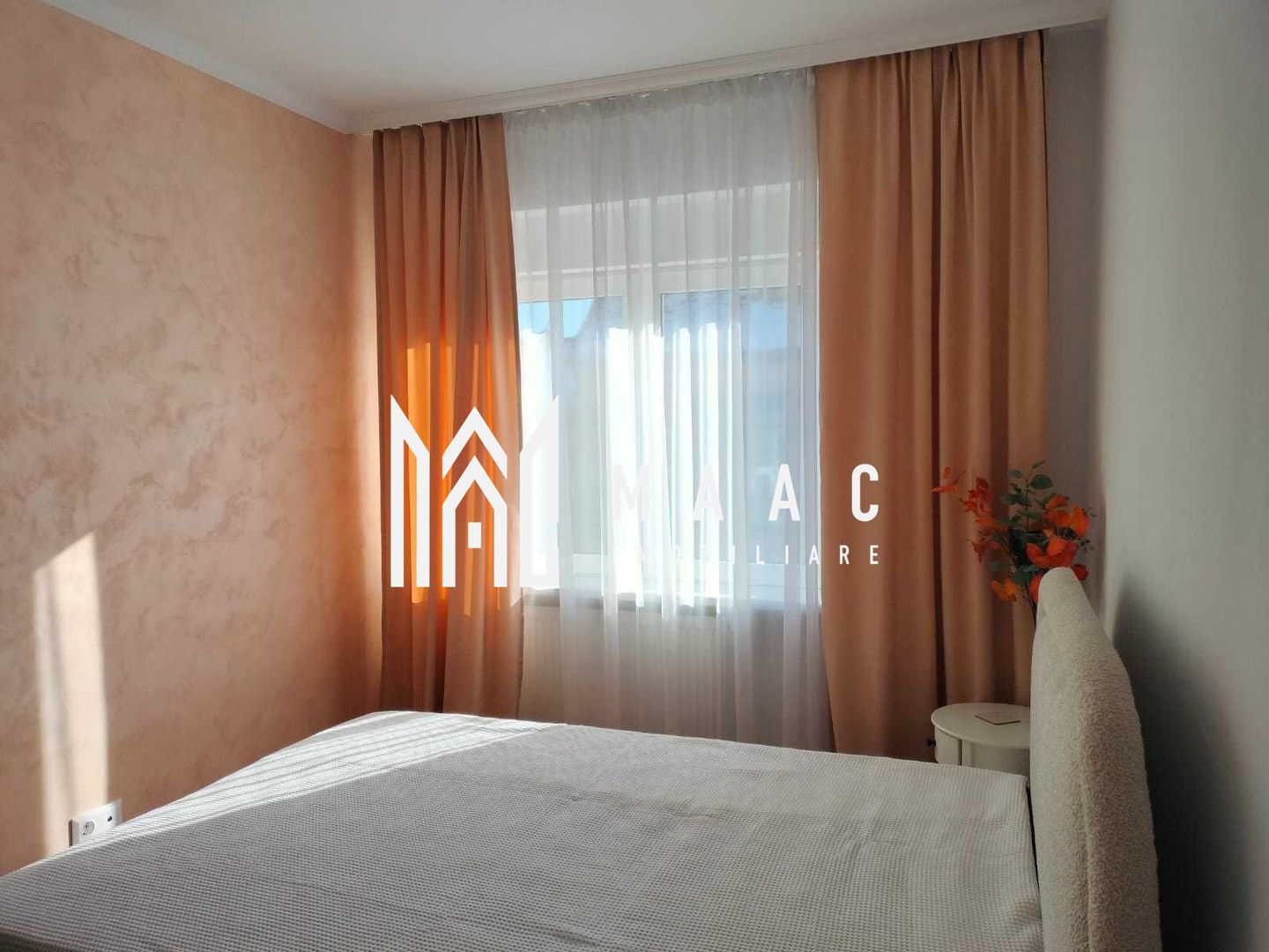 Apartament 3 camere | Etaj 1 | Balcon | Pivnita | 67 MPU | Ultracentral - Poză 2