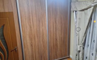 BRASADAS vinde ap 2 cam etaj 4/4 în Micro 16. - Poză 8