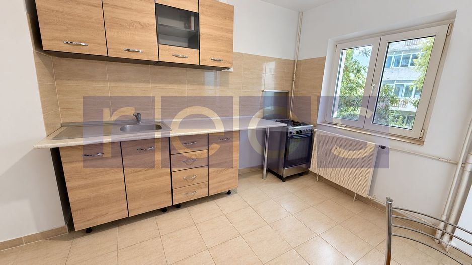 DE VANZARE 3 CAMERE DECOMANDAT – LUJERULUI | 76 MP | ETAJ 1/4 - Poză 7