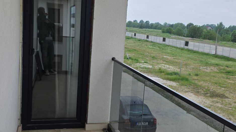 PROMOTIE Vanzare in SMART Clinceni Residence-Casă/Vilă - Poză 45