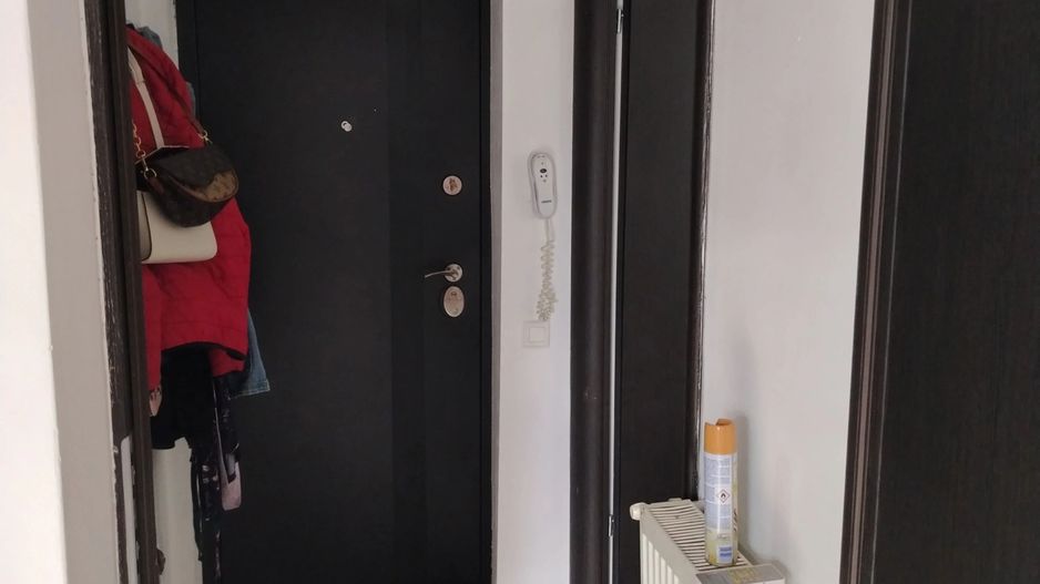 Colentina Fundeni Marului - Poză 2