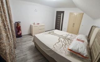 Casa 5 camere I Acces auto I Curte comuna | Terezian - Poză 4