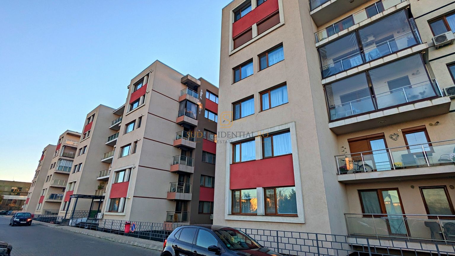 Apartament 2 camere, Metalurgiei Park, Parc Tudor Arghezi, Comision 0% - Poză 24