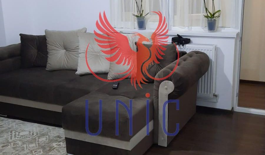 Super pret! 2 camere, Brazda lui Novac - Poză 7