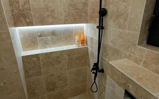 Apartament ultracentral, special pentru INVESTIȚIE! - Poză 6