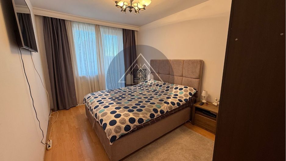Apartament 3 camere, Medias - Poză 8
