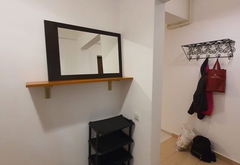 Inchiriere apartament 2 camere metrou Pacii Lidl Kaufland - Poză 7