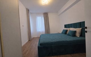 Casă modernă P+1 de închiriat | LUX | Tunari I AeroCity - Poză 6