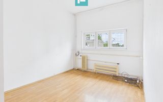 Spațiu comercial de închiriat – Zona Nufărarul - Poză 14