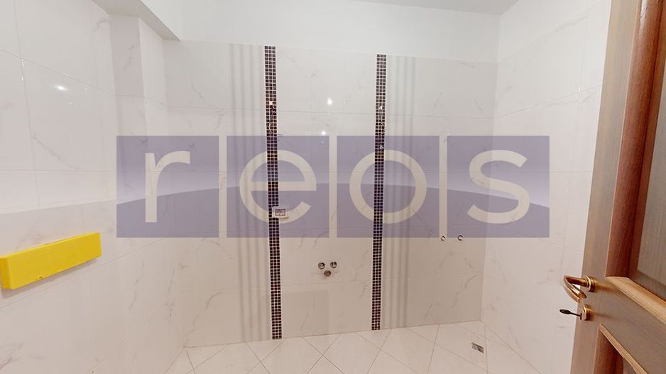 VANZARE | 2 CAMERE | BELLER | DOROBANTI - Poză 7