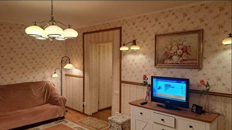 Apartament 3 camere zona Titan - Poză 3