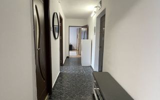 Apartament 2 camere mobilat/utila, 58mp-zona Grivitei/Onix - Poză 7