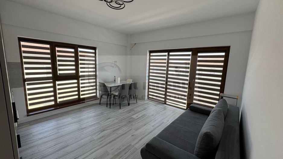 Apartament 2 camere INTABULAT - ESQ Village + loc de parcare ! - Poză 3