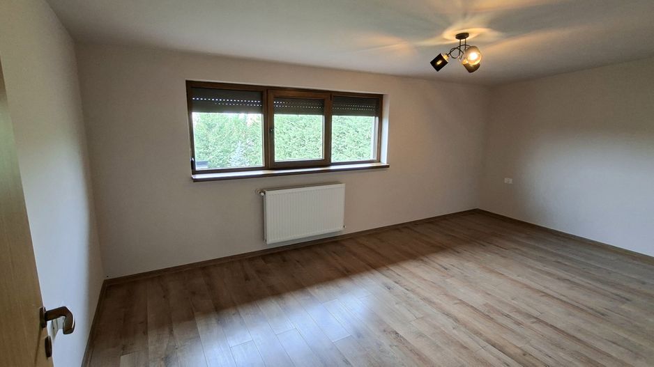 Duplex cu 4 camere - zona parcului Terra - Poză 16