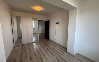 Apartament cu 3 camere de vanzare, Bragadiru | Leroy Merlin - Poză 3