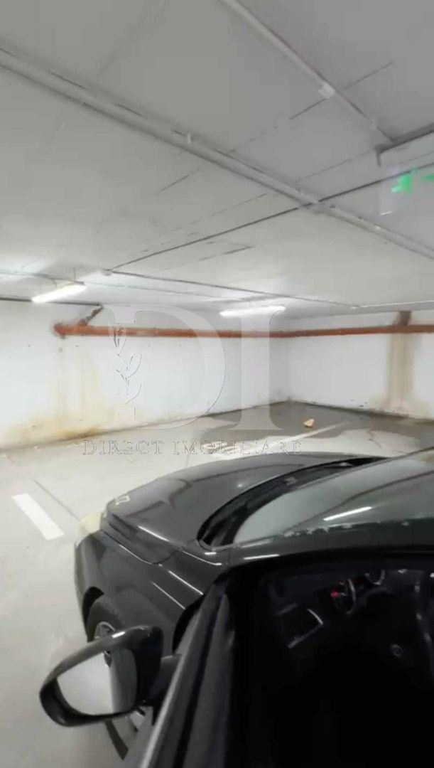 Apartament 2 camere/ Zona Eroilor . Floresti - Poză 11