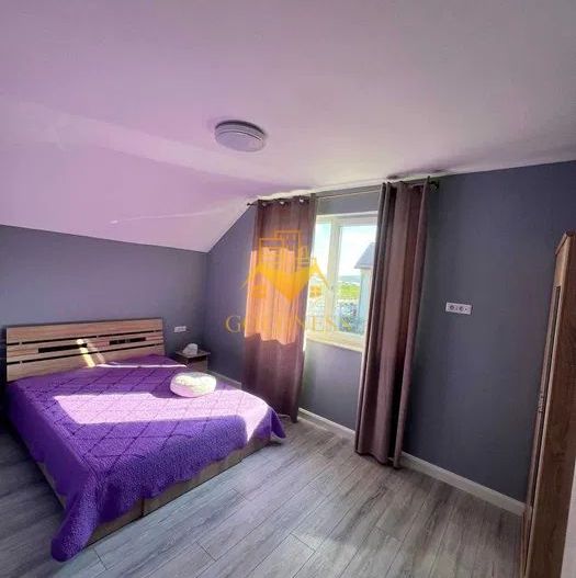 5 camere decomandate, Prima Inchiriere, Curte proprie, Dezmir - Poză 7