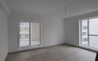 Apartament 3 camere cu terasa Theodor Pallady Metrou N Teclu - Poză 2