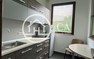 Spatiu de birouri de închiriat cu 3 camere, Spitalul Judetean, Oradea - Poză 8