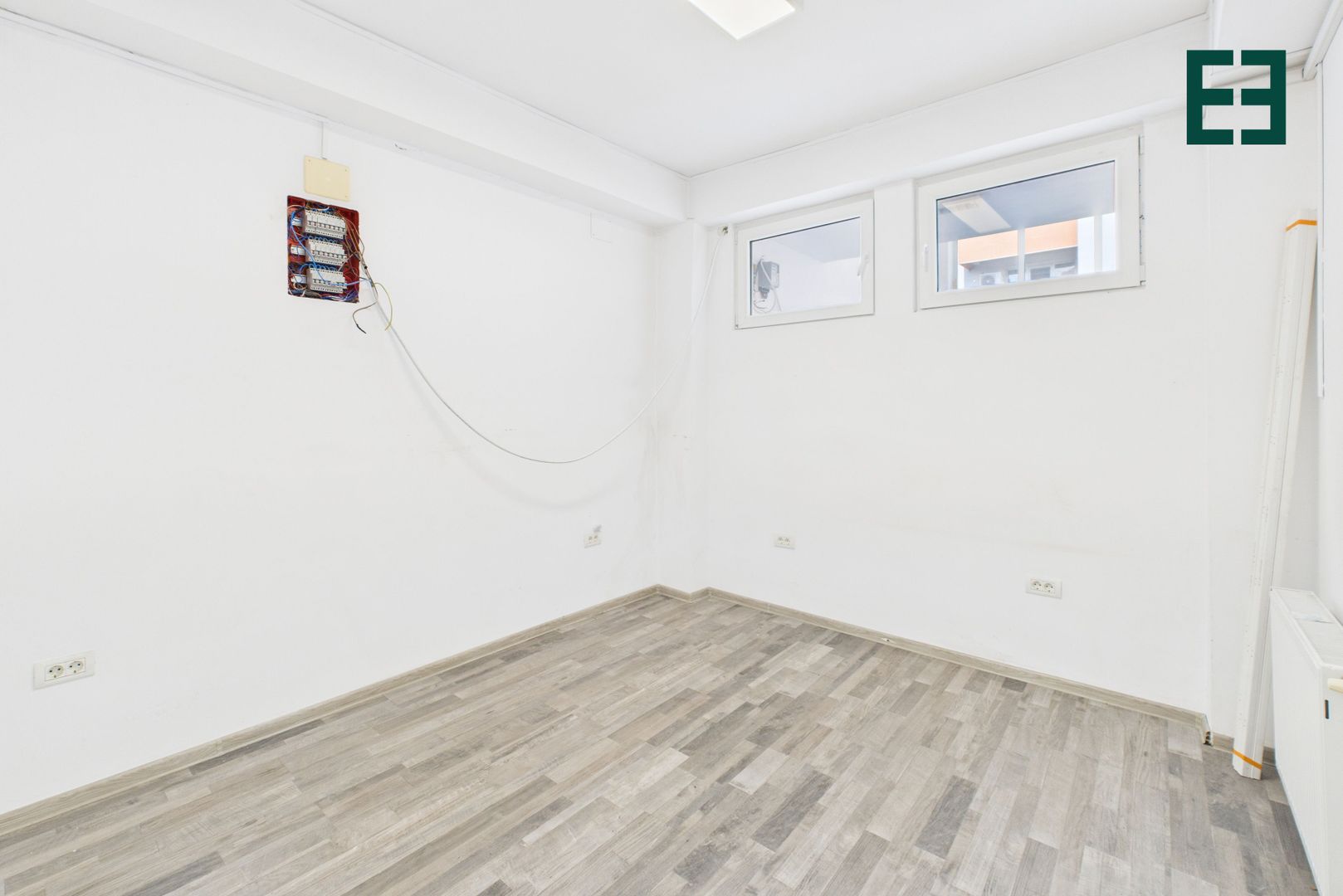 Birouri luminoase și spațioase - Calea Sever Bocu – Timișoara - Poză 8