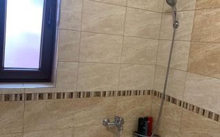 Apartament 3 camere complet mobilat, parcare inclusă, gata de mutare. - Poză 7