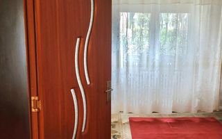 Apartament 2 camere, central, parter – Giurgiu - Poză 6