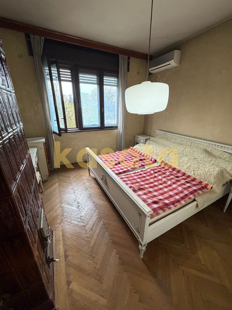 Apartament de vânzare | Ultracentral | 3 camere | Garaj | Boxă - Poză 13