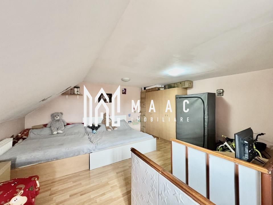 Apartament 2 camere I 60 mp I Zona Rahovei - Poză 7