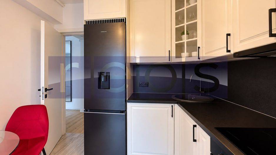 VANZARE 2 CAMERE COLENTINA | BLOC NOU | MOBILAT UTILAT COMPLET | - Poză 7