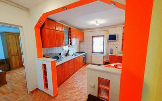 Apartament 2 camere-Decomandat-Spitalul Judetean-69mp-Spatios-Luminos - Poză 2