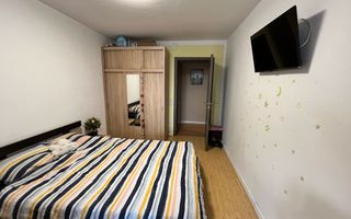 BLACK FRIDAY - Apartament 3 camere | 68 MPU | Turnisor - Poză 12