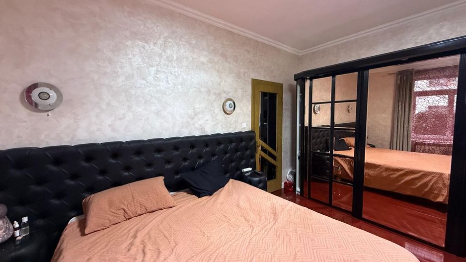 Duplex de vânzare | Ultracentral Rădăuți | 140 mp utili - Poză 3