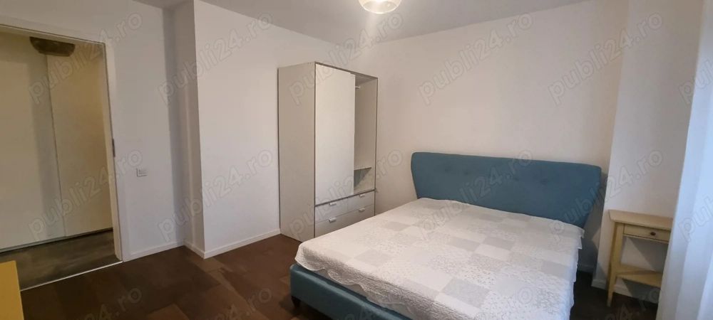 Apartament cu 2 camere - 3 min Metrou Piata Unirii - Poză 2