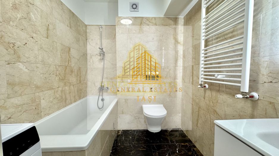 Pachet Investițional în Tătărași, 4 Apartamente cu Randament Imediat - Poză 10