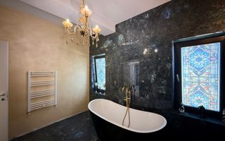 Petre Ispirescu | Vila în complex securizat - Poză 12