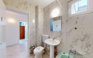 Sos. Giurgiului - Piata Progresu 2 camere decomandat mobilat - Poză 11