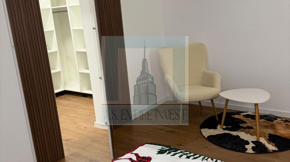 Casa/Vila de inchiriat in Talungeni - Poză 11