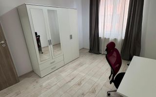 bloc nou, decomandat-Calea Timisoarei-Eso Giroc - Poză 16