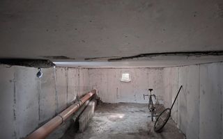 Garsonieră spațioasă cu potențial de extindere, Avangarden 2 - Poză 8